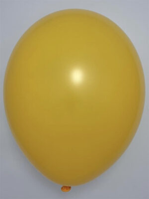 245 - PASTEL AMBER