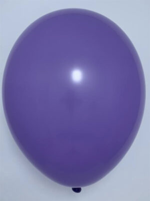 252 - PASTEL LILAC
