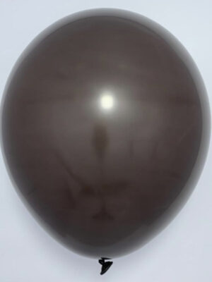 254 - PASTEL CHOCOLATE