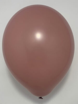 255 - PASTEL ROSEWOOD