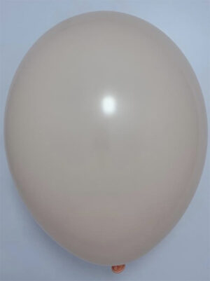 256P - PASTEL PINK BLUSH