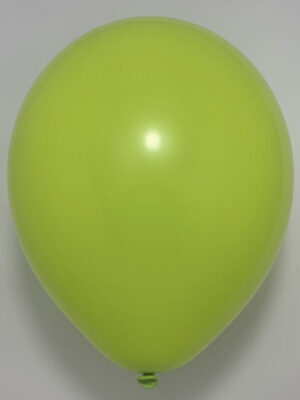 260 - PASTEL BRIGHT LIME
