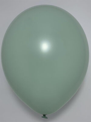 261 - PASTEL WINTER GREEN