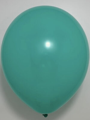 268 - PASTEL PINE GREEN