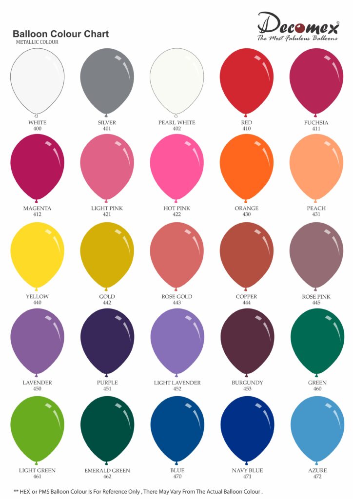 27 11 2024 METALLIC COLOUR 1