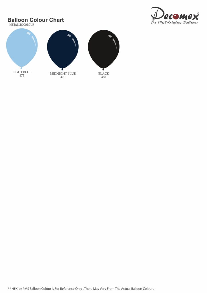 27 11 2024 METALLIC COLOUR 2