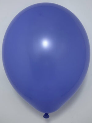 270 - PASTEL PERIWINKLE