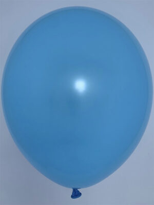 271 - PASTEL LIGHT BLUE