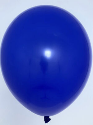 272 - PASTEL NAVY BLUE
