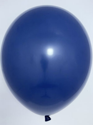 273 - PASTEL MIDNIGHT BLUE