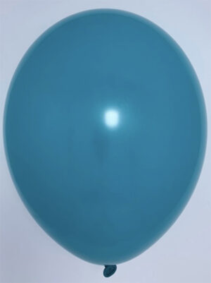 274 - PASTEL TURQUOISE