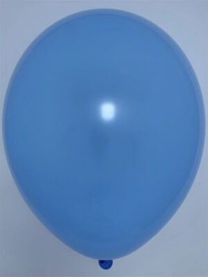 275 - PASTEL BABY BLUE
