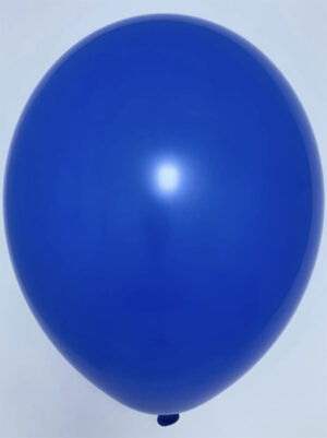 276 - PASTEL ROYAL BLUE