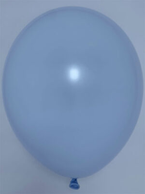 277 - PASTEL SKY BLUE