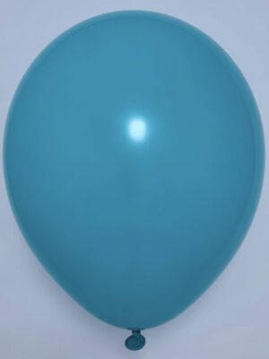 278 - PASTEL TIFFANY BLUE