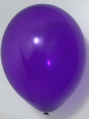 351 - CRYSTAL VIOLET