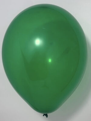 360 - CRYSTAL DARK GREEN