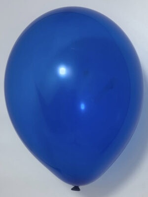 370 - CRYSTAL DARK BLUE