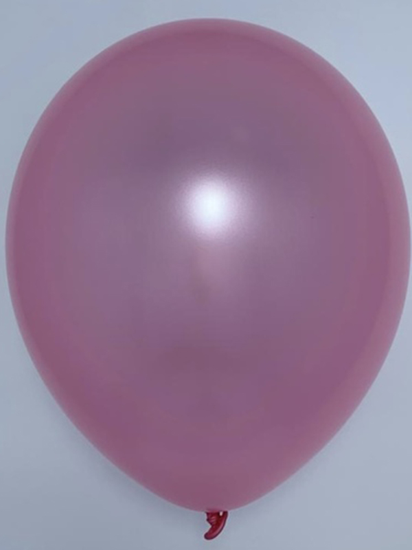 421 - METALLIC LIGHT PINK 1 421 - METALLIC LIGHT PINK