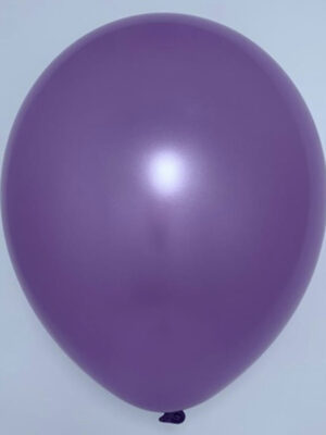 450 - METALLIC LAVENDER