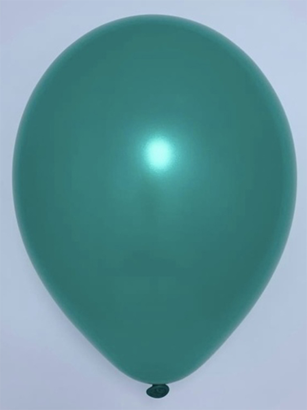 460 - METALLIC GREEN 1 460 - METALLIC GREEN