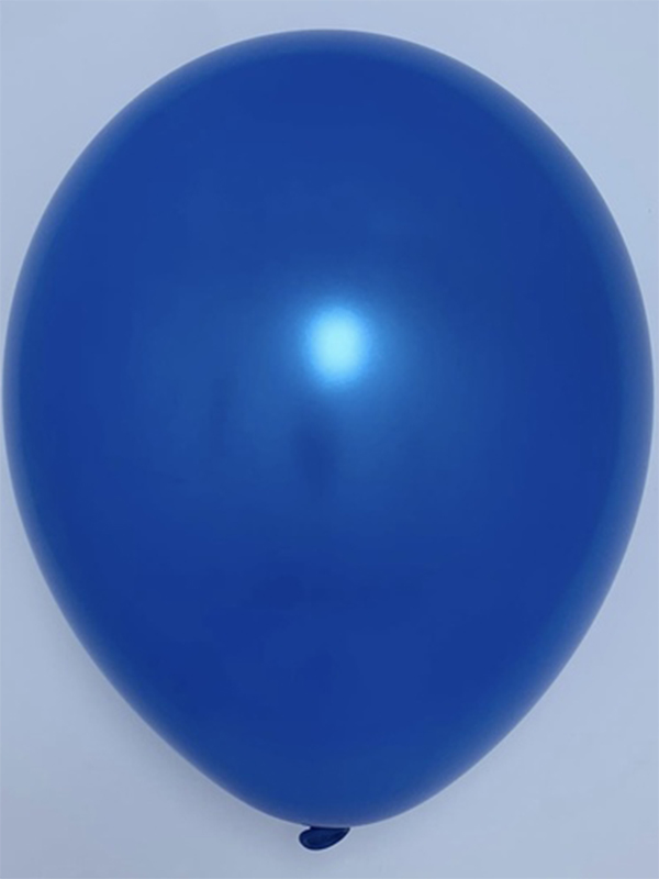 470 - METALLIC BLUE 1 470 - METALLIC BLUE