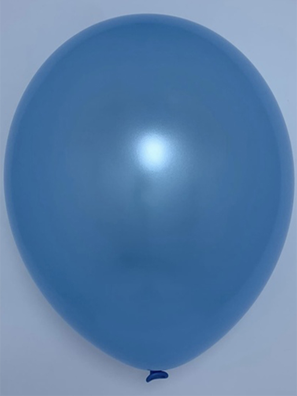 472 - METALLIC AZURE 1 472 - METALLIC AZURE