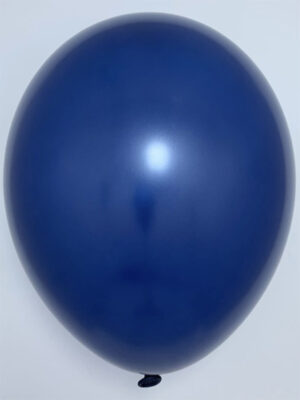 476 - METALLIC MIDNIGHT BLUE