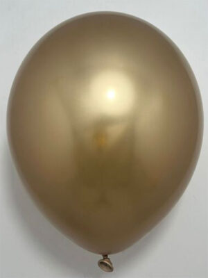 502G - LUSTER GOLDEN