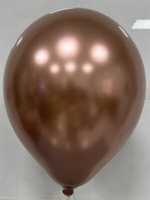 503 - LUSTER ROSE GOLD