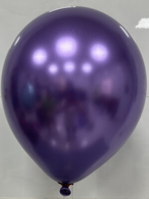 505 - LUSTER PURPLE