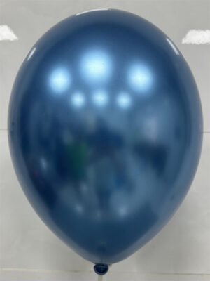507 - LUSTER BLUE