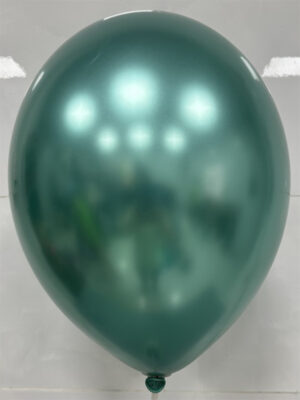 508 - LUSTER GREEN