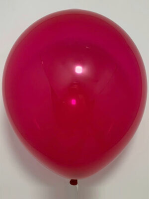 312 - CRYSTAL MAGENTA
