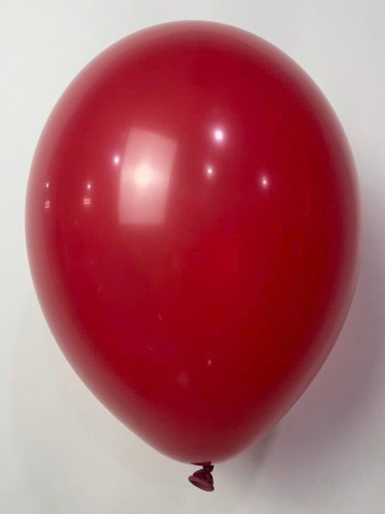 210 PASTEL DYNASTY RED