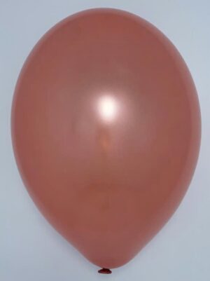444-METALLIC COPPER